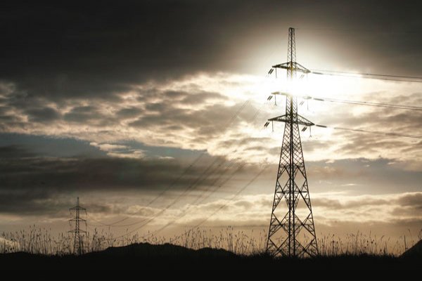A 11 días de fin del plazo, Interchile está a ocho torres de terminar megalínea