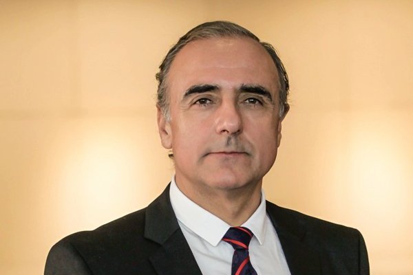 El Ombudsman tributario