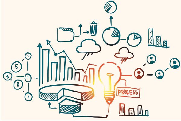 Economía busca sumar productos al Sello de Origen