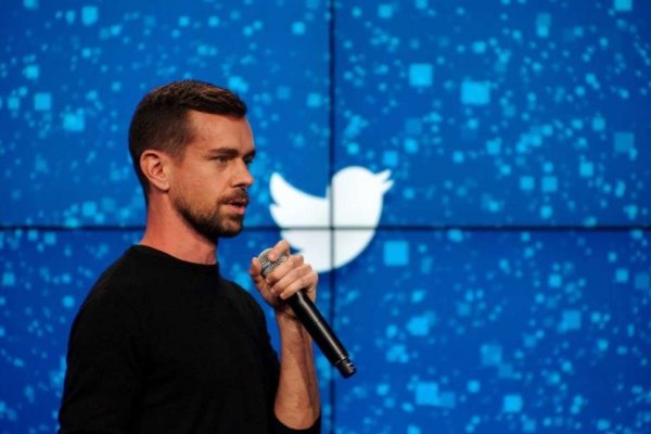Twitter rompe los pronósticos y gana US$ 1.200 millones en 2018