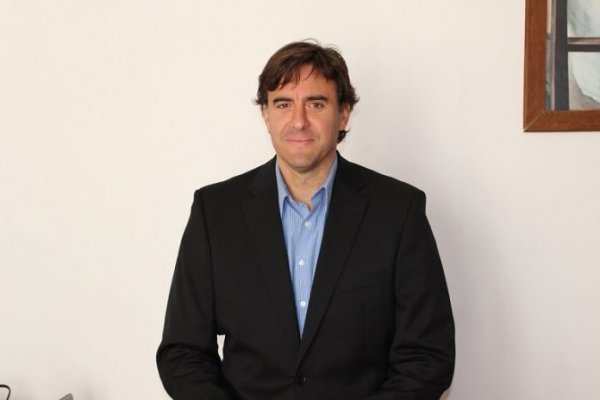 Vulcano, el fondo de inversión en startups que sedujo al padre de Nico Jarry