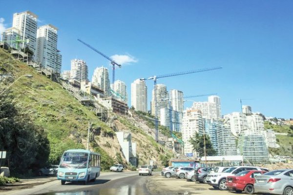 Precios y tasas al alza, ¿es el momento de invertir en una propiedad?