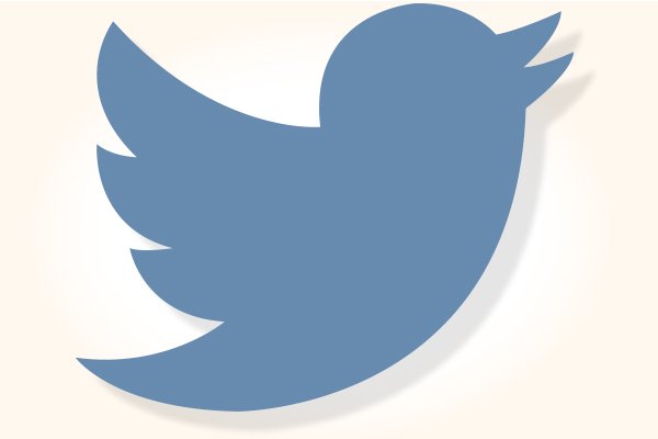 Los empresarios chilenos más influyentes en Twitter