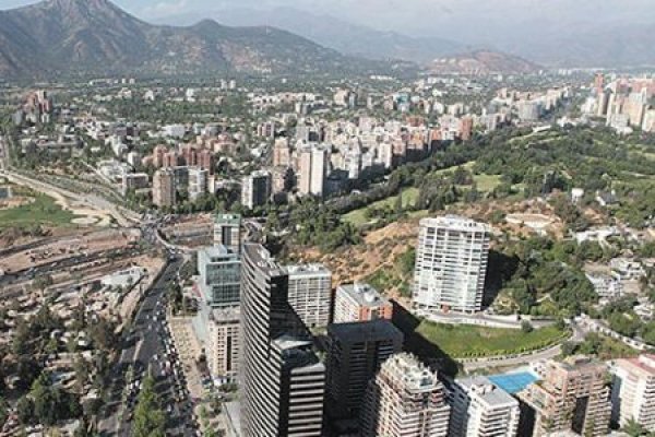 Más de 12 mil empresas se constituyeron en enero