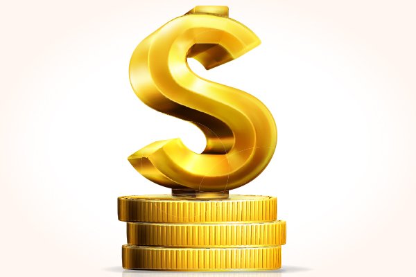 Gobierno sacó US$ 525 millones del Fondo de Reserva de Pensiones en 2018