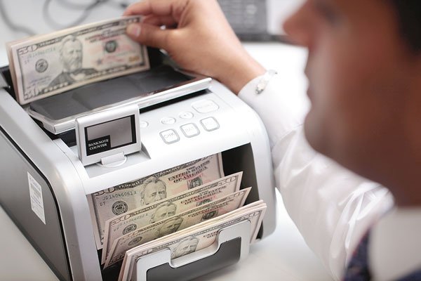 Atentos inversionistas del dólar: vienen datos clave en la semana