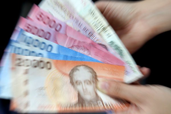 Santander ve “importantes” retos fiscales para este año