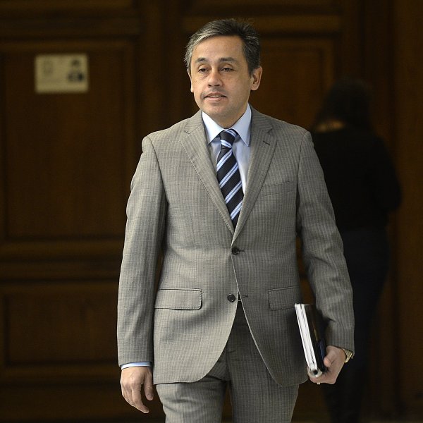 Reforma de Pensiones: un paso acertado y urgente
