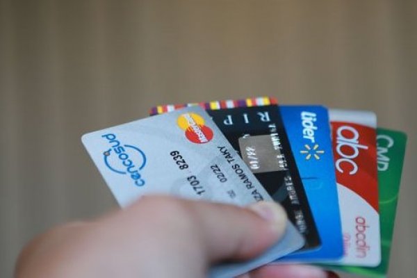Cambio contable generará una fuerte alza en los gastos de provisiones en el retail financiero