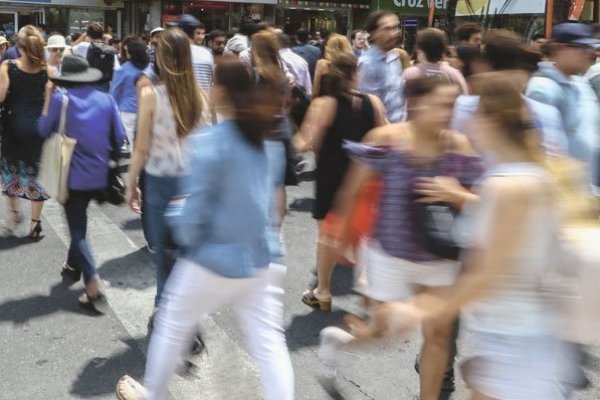 “Megapensiones”, uno de los problemas más complejos que enfrenta el sistema colombiano