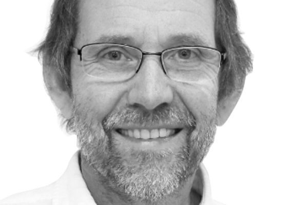 ¿Por qué es tan difícil emprender en biotecnología en Chile?