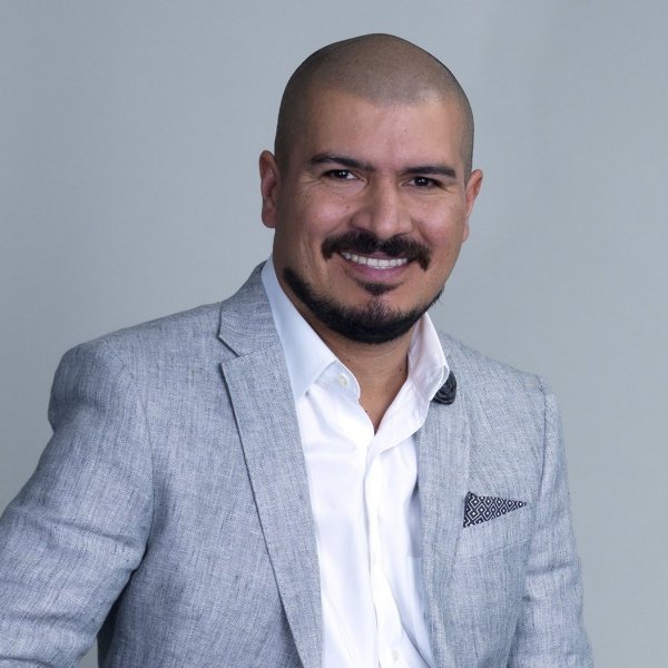 Digitalizar no es Transformar