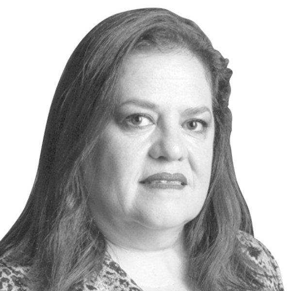 Reforma tributaria, ¿cómo mejorarla?
