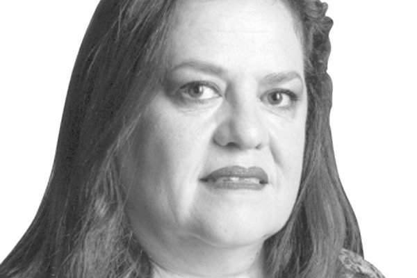 Reforma tributaria, ¿cómo mejorarla?