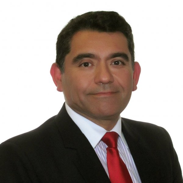 DF TAX | Las Advertencias Miranda y el sistema tributario chileno