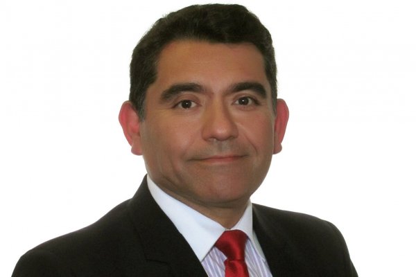 DF TAX | Las Advertencias Miranda y el sistema tributario chileno