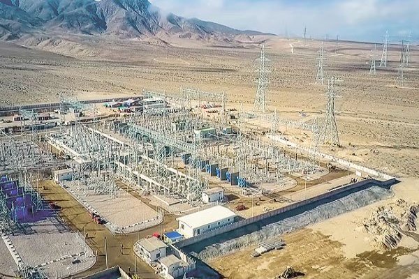 Plan de operación de sistema eléctrico pospone dos meses línea Cardones-Polpaico