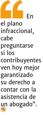 Imagen foto_00000004