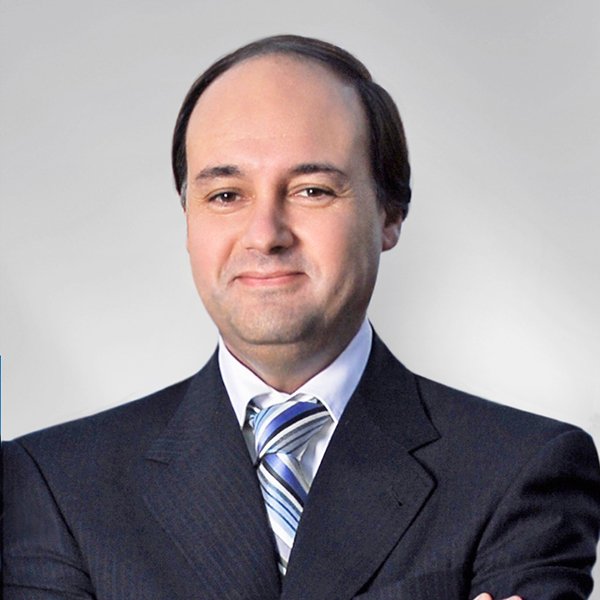 Lo que nos dejó DAVOS