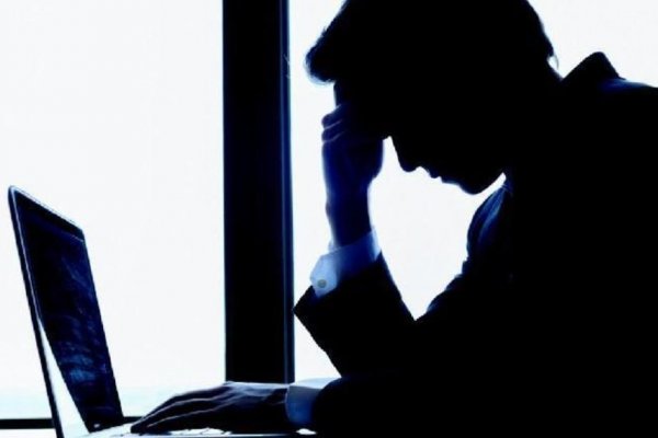 "Se viene marzo": Cómo volver a la oficina sin caer en depresión post-vacaciones