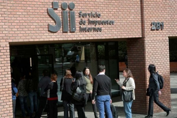 Operación Renta 2019 parte con nueva plataforma para facilitar las declaraciones juradas