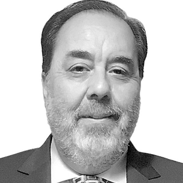 Deuda hospitalaria, ¿yendo de mal a peor?