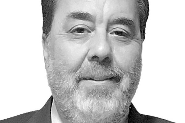 Deuda hospitalaria, ¿yendo de mal a peor?