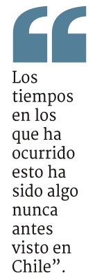 Imagen foto_00000006