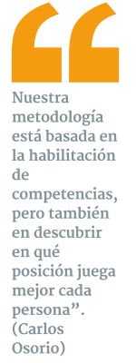 Imagen foto_00000003