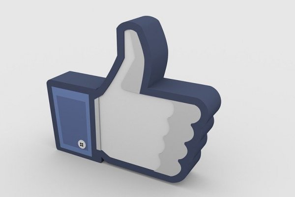 Facebook asegura que "están abiertos a una regulación significativa" tras duro informe del parlamento británico