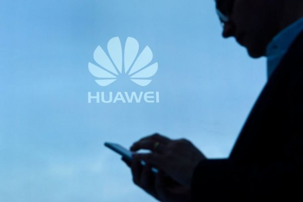 Inglaterra desafía a EEUU y considera que tecnología 5G de Huawei es "manejable"