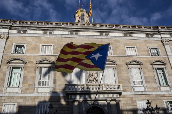 Partidos españoles se preparan para jugar sus mejores cartas en elecciones de abril