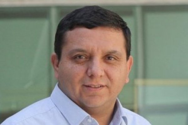 DF Pensiones | Principales alcances y desafíos de la reforma
