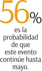 Imagen foto_00000004