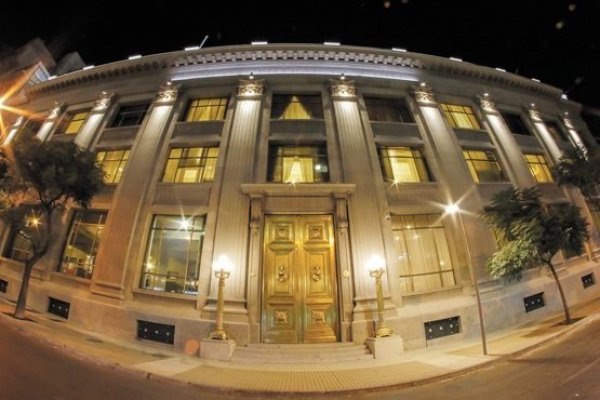 Mercado ve opción de que inflación complete años por debajo de 3%