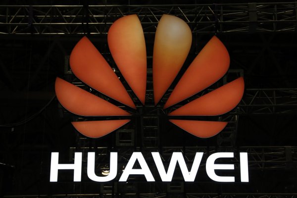Caso Huawei abre pugna entre operadores móviles de Europa y EEUU
