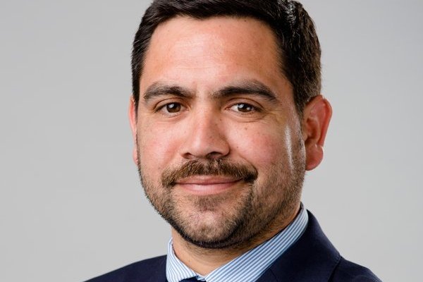 E-commerce, ¿el fin de las tiendas?