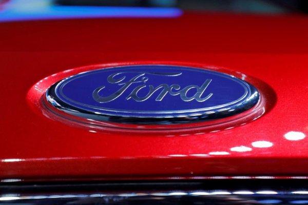 Ford anuncia que dejará de vender dos camionetas y el modelo Fiesta en Suramérica