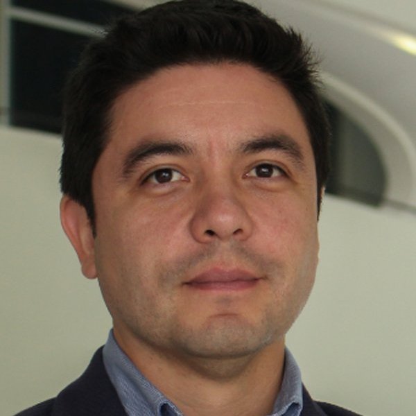 Conexiones improbables: ingrediente secreto del ecosistema