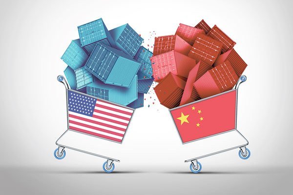 Señales de avance en las negociaciones comerciales entre EEUU y China