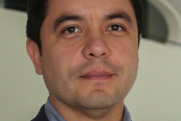 Conexiones improbables: ingrediente secreto del ecosistema