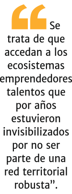 Imagen foto_00000002