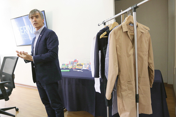 Los modelos que Economía estudia para otorgar mayor autonomía al INE