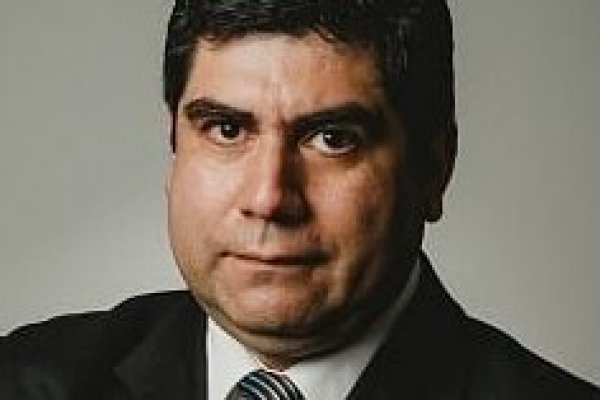 Impuesto a Herencias y Donaciones como factor de corrección de brechas de desigualdad según OECD