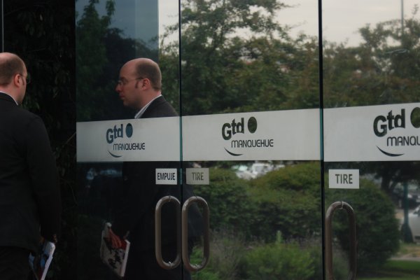 Grupo GTD pide compensaciones al gobierno por descongelamiento de banda 3,5 GHz