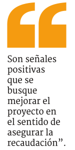 Imagen foto_00000003