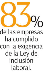 Imagen foto_00000003