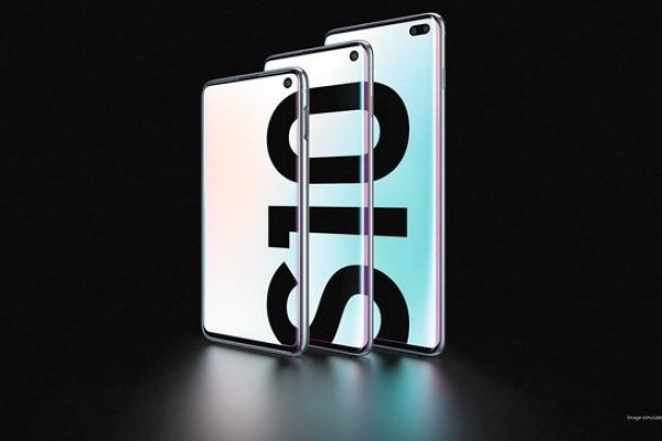 Samsung se refuerza con nueva gama de celulares y su primer plegable