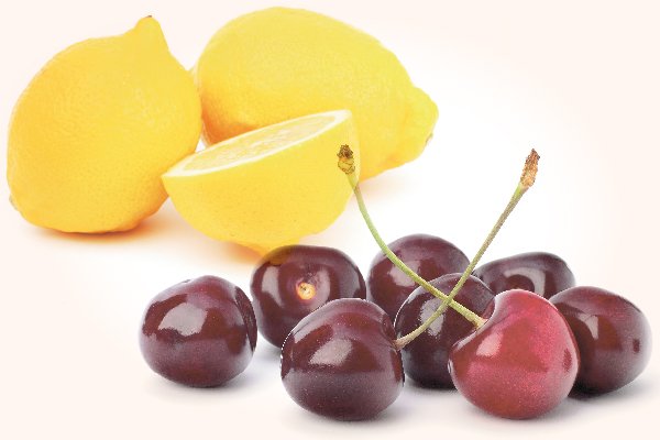 Fruteros redoblan apuestas por China y esperan replicar éxito de las cerezas con peras y cítricos