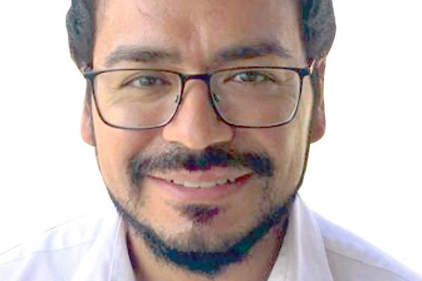 ¿Es positiva la caída del empleo por cuenta propia?